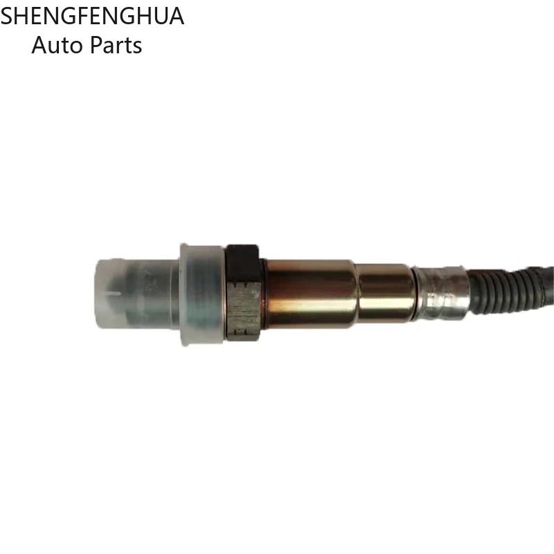 For 15 years KX3 rondo auto parts oxygen sensor 39210-2E101