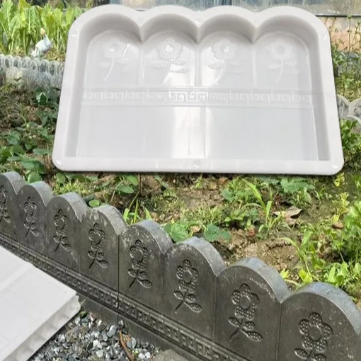 

Пятно оптовая продажа, круглый край, цветок сливы, забор, цветок, бассейн, кирпич, антикварное ограждение, край камня, форма, цветок, бассейн, кирпич, пластиковая форма