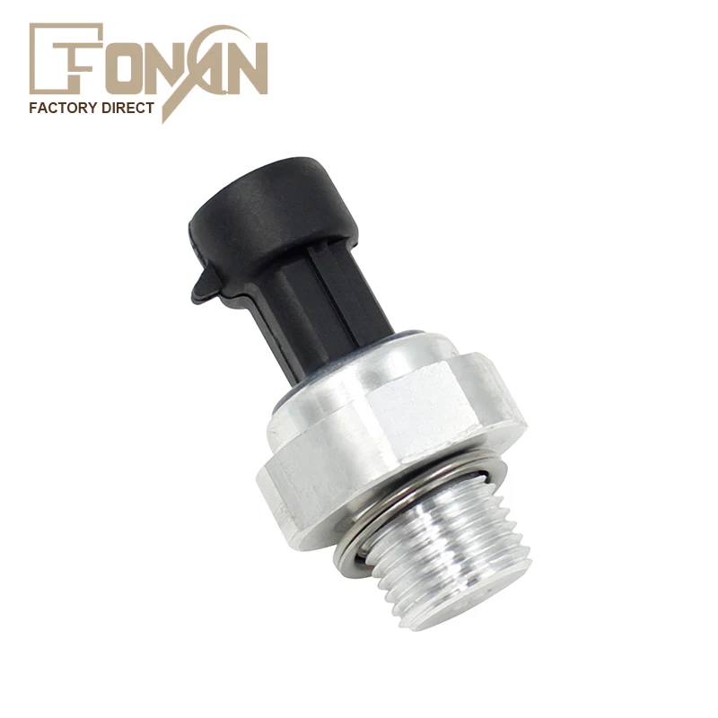 

High Quality Oil Pressure Sensor Switch For GM Buick Chevy Chevrolet Trailblazer GMC 12573107 12569323 12562230 12614969