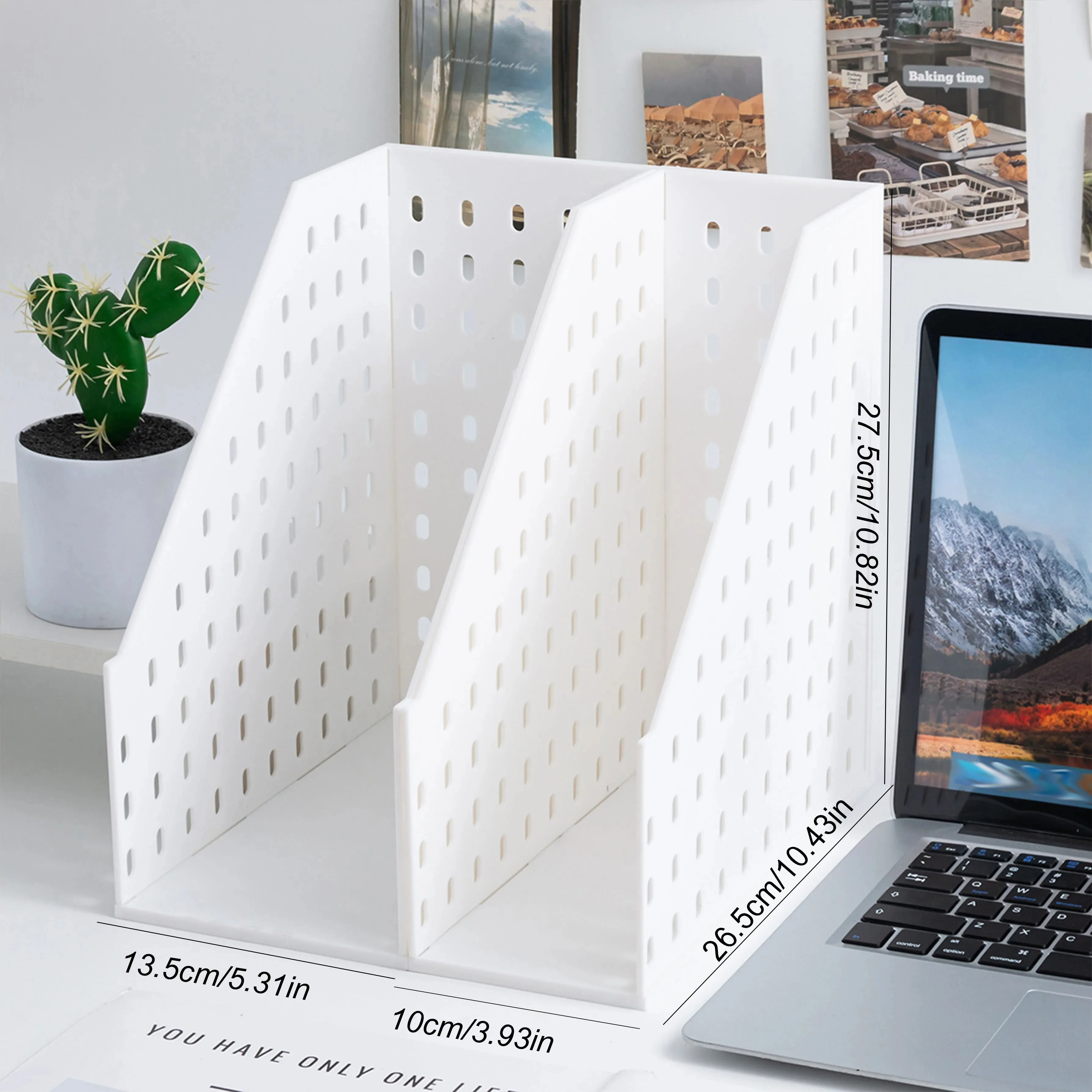 Thumbnail 3 - #75 File Boxes Discount Picks