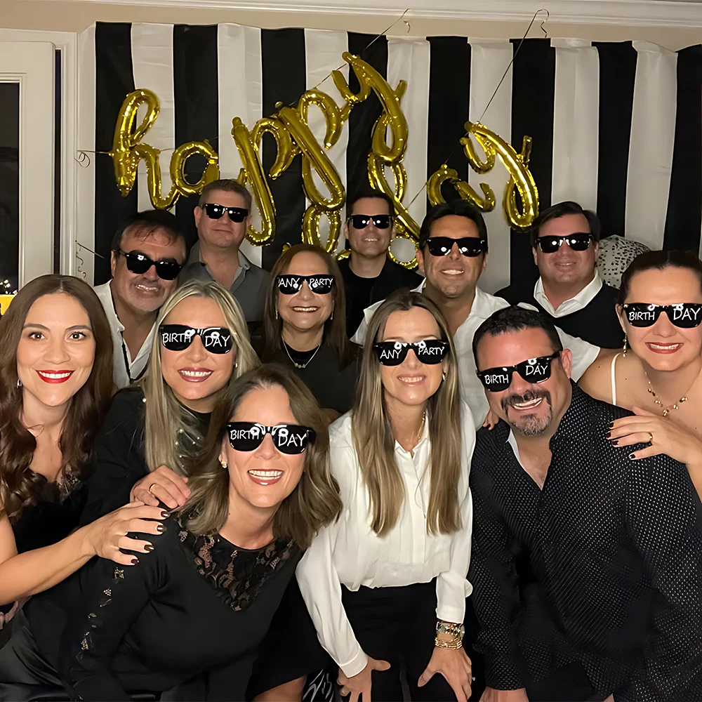 Thumbnail 4 - #22 Ranked Wedding Favors Picks in 2026