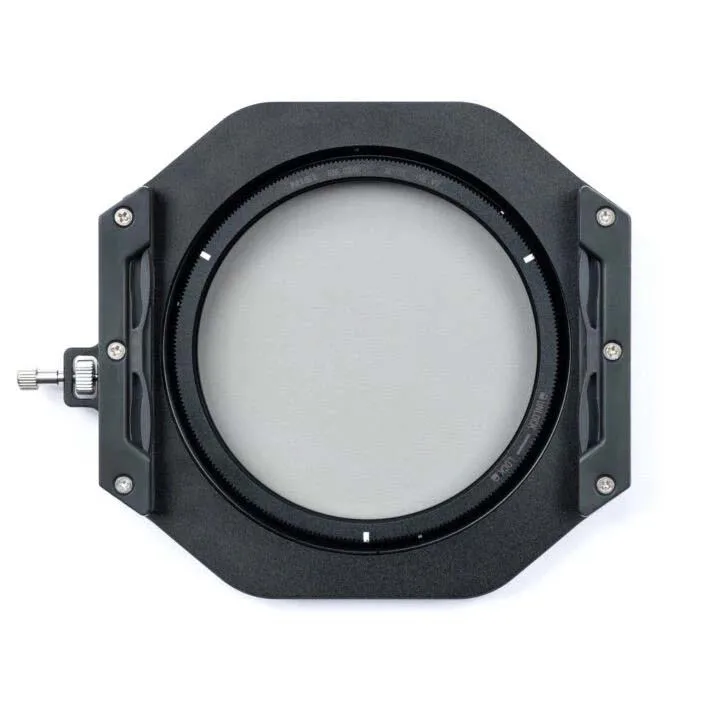 Nisi Light Filter Kit - Advance Kit V7
