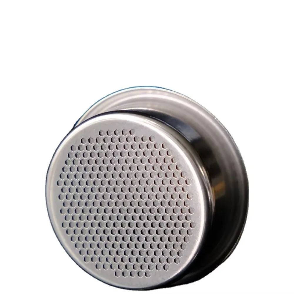 Honeycomb New Coffe… - image