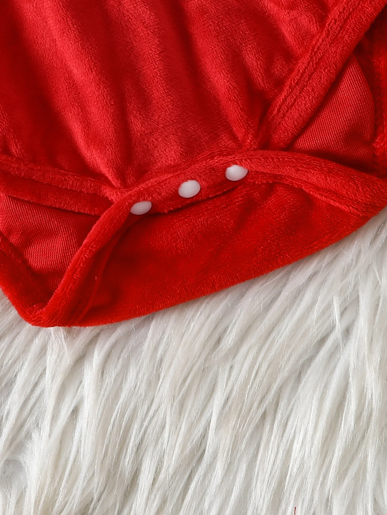 عيد الميلاد طفلة لطيف الجلد المدبوغ خياطة شبكة فستان الأميرة، طفلة طويلة الأكمام الأيائل خياطة نجوم فستان شبكي زي الحفلات