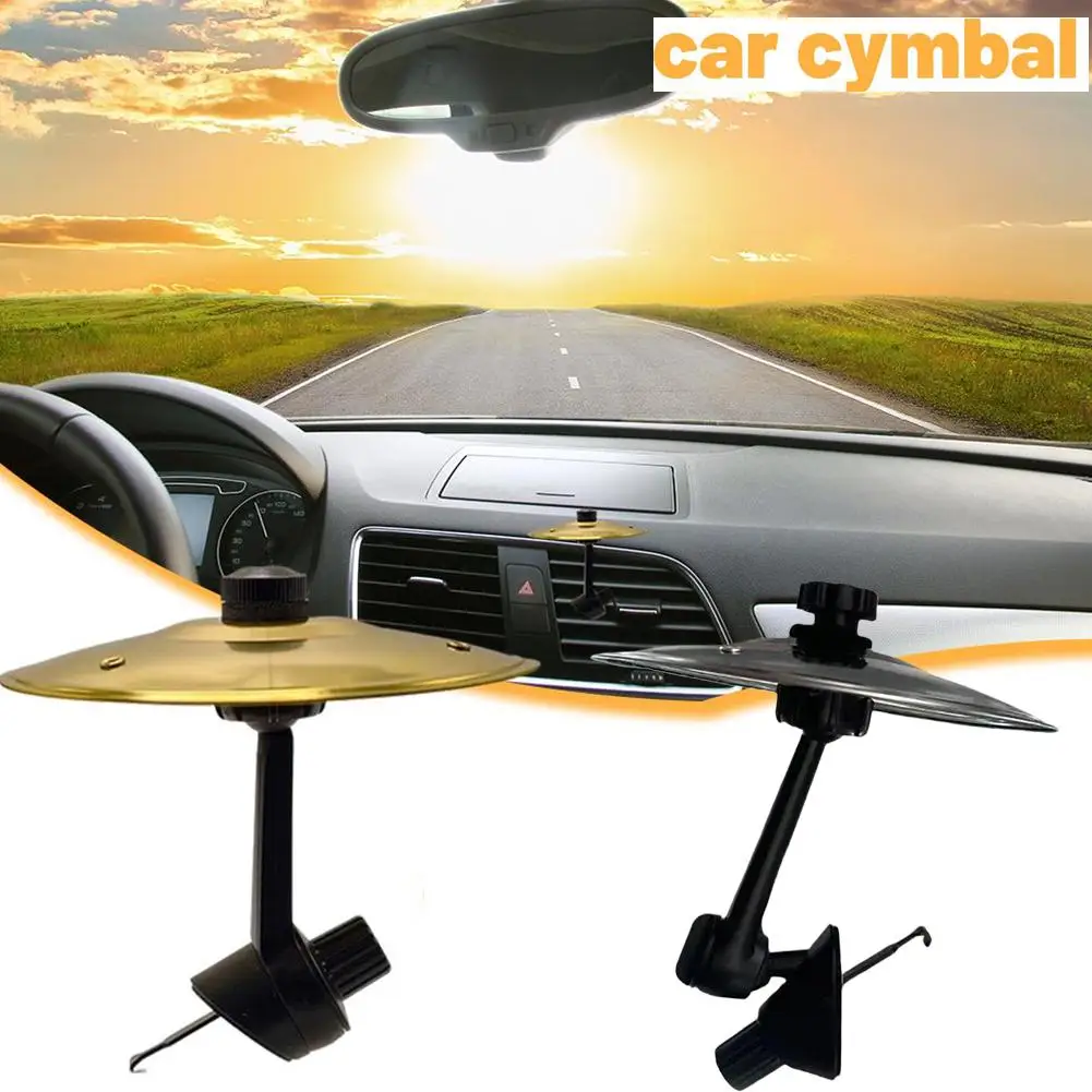 yZ[z1PC ԍڃVo GAxg ~jh ԍڃnhV[eBOVo ԍڃhVo GAxg y ԓp