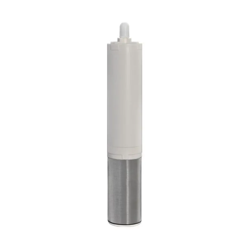 For Hanshill water purifier filter element three-in-one ultrafiltration water purifier retains calcium  water 933