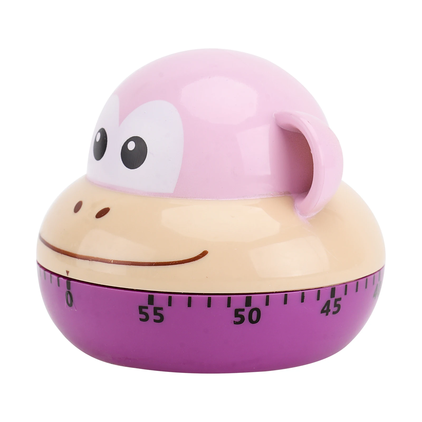 1Pc Monkey Countdow… - image