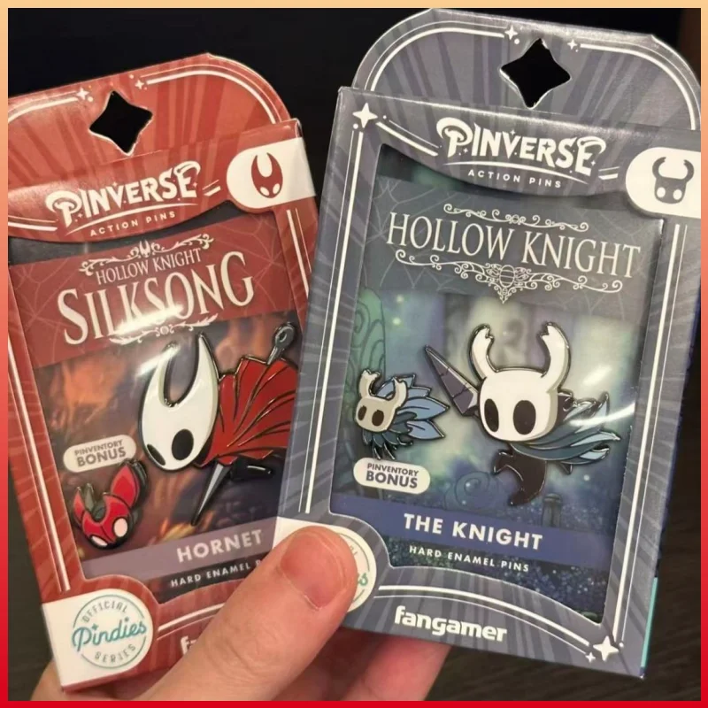 �y�Z�[�����z�V�����z�b�g�z���E�i�C�g���^���o�b�W�V���N�\���O�z�[�l�b�g/�U�E�i�C�g�u���[�`�n�[�h�G�i�����A�j���L�����N�^�[�s���R���N�V������������M�t�g