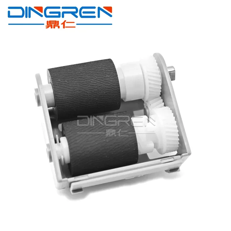 for Kyocera P2035d P2135dn M2030 M2035 M2530 M2535 6950 2000D 3900 4000DN KM2810 2820 Paper Wheel Assembly Carton Feeder