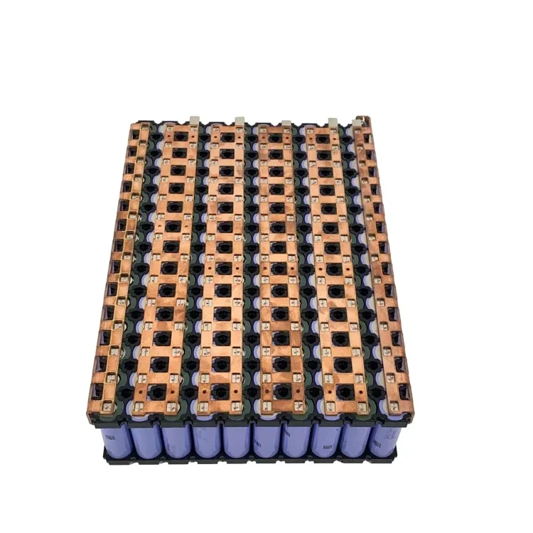 NEW Litech Amorge Custom 72v 40ah 200a Battery Pack With Charge Indicator