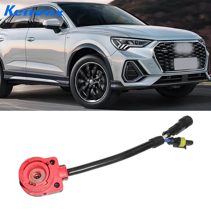 D2S D2R Hid Bulb Re…