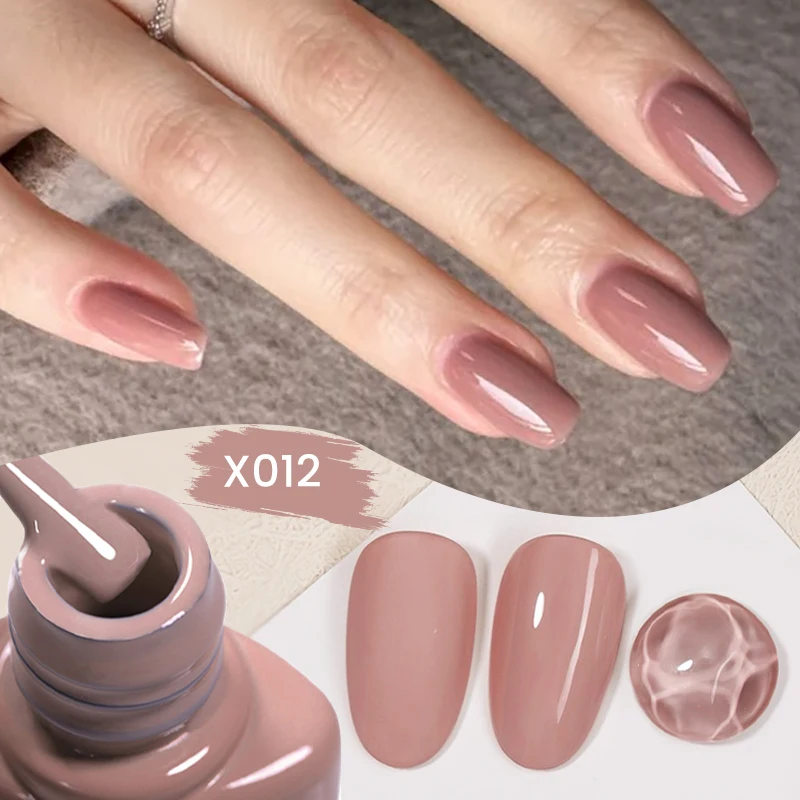 Thumbnail 3 - #57 Best Nail Polishes to Buy In 2026