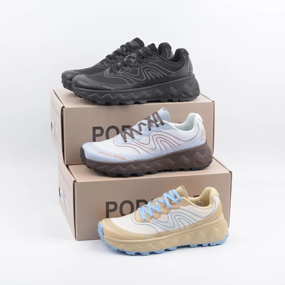 

A non-slip casual shoes for men's summer breathable casual shoes, lightweight walking shoes, better quality