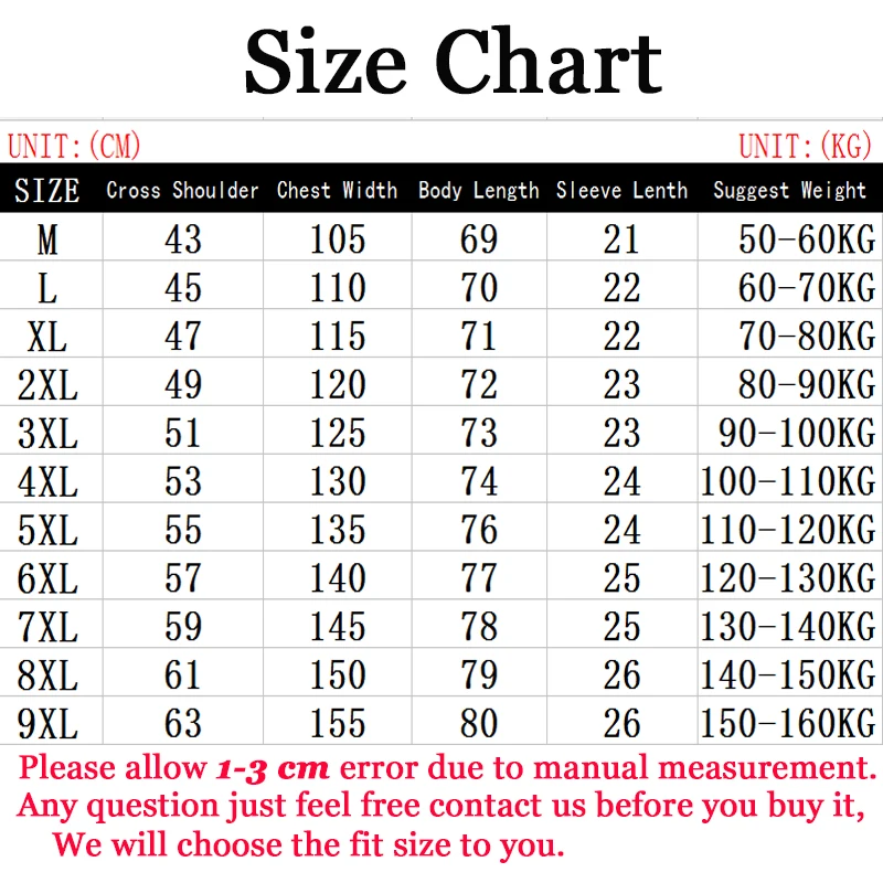 Men\'s T Shirts Plus Size Large Oversized T Shirt Linen Short Sleeve Tee Shirt Male Summer Men T-shirt Big Size 5XL 6XL 8XL 9XL