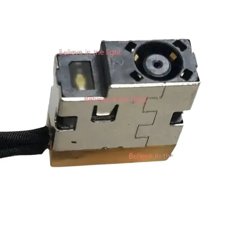 

КАБЕЛЬ И РАЗЪЕМ ПИТАНИЯ AC DC ДЛЯ 15-br052od 15-br055nr 15-br057cl 15-br068cl В США