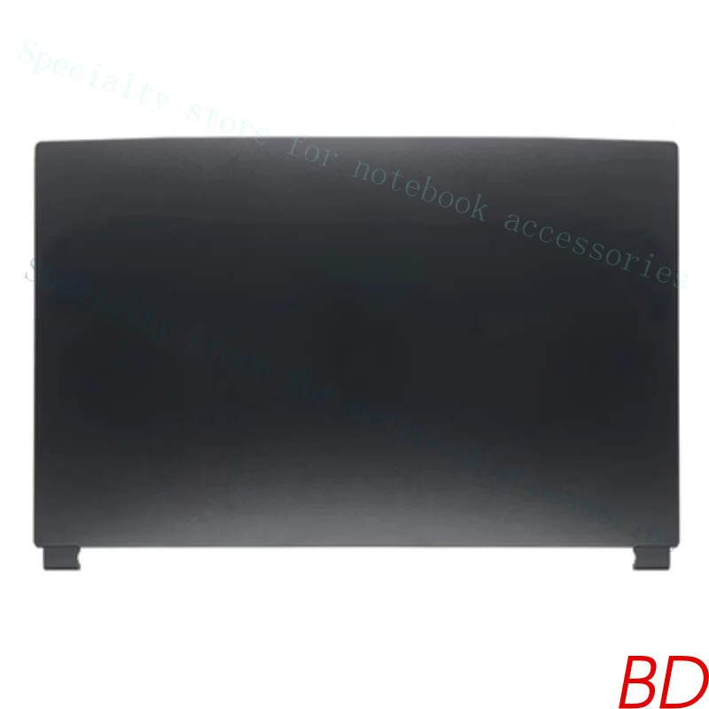 

A+ GL75 MS-17E2 17E5 17E7 For MSI A Shell B Shell C Shell D Shell New Original