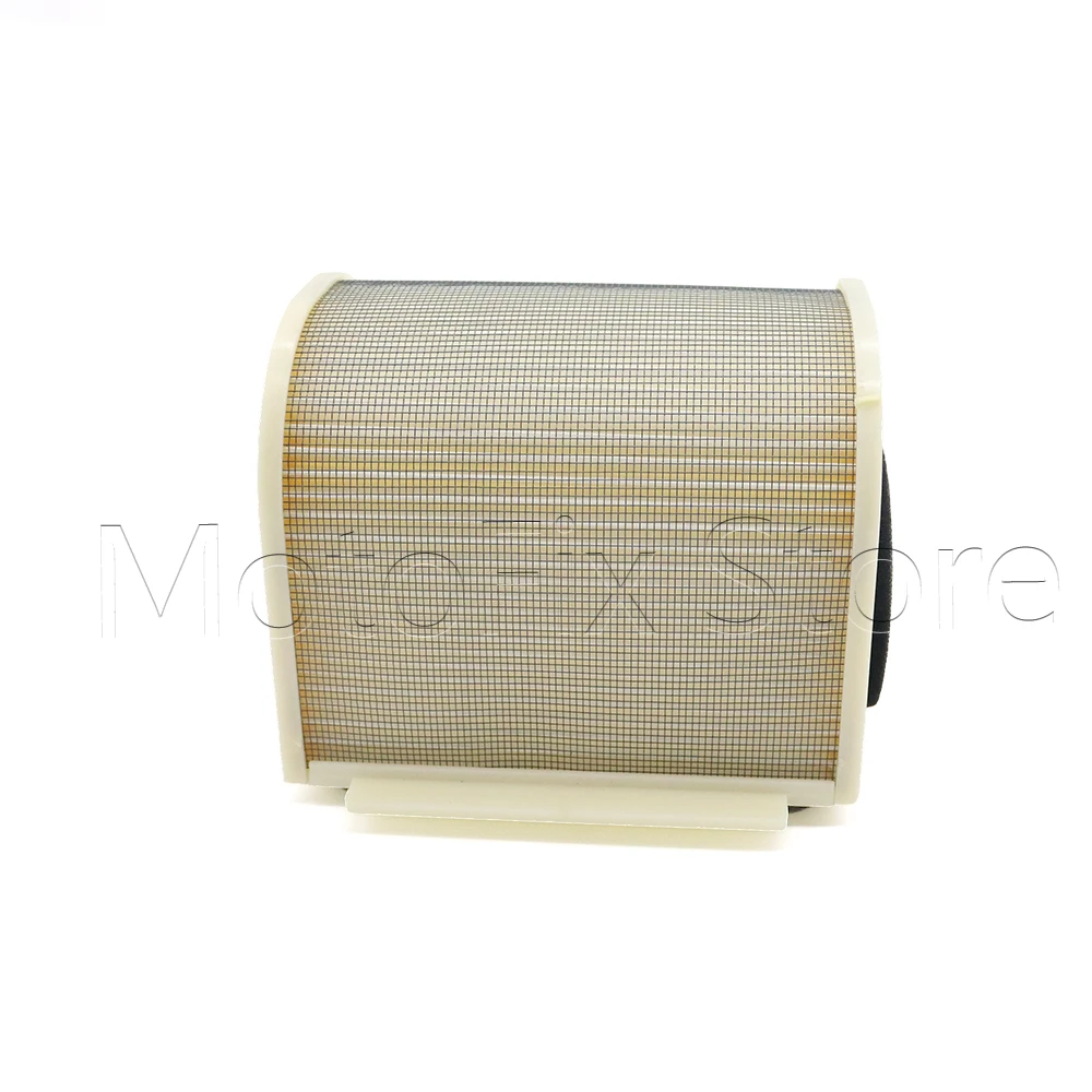 For Yamaha XJR1200 XJR1300 XJR 1200 1300 1300R SP 1994-2006 Motorcycle Engine Air Filter Cleaner Air Intake Filter Element