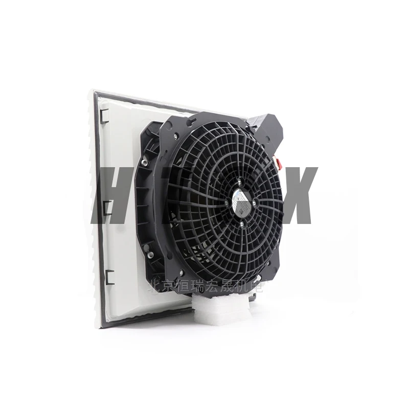 Original Cabinet cooling fan SK 3243.100 K2E200-AH20-05 K2E200-AH08-15 K2E250-AH34-06 K2E250-AH38-16