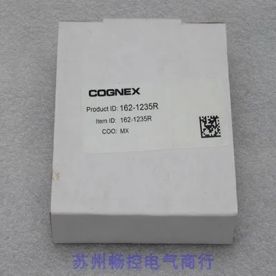 

2025 * Spot Sales * New Qantas CRYDOM Solid State Relay CKM0610 Spot