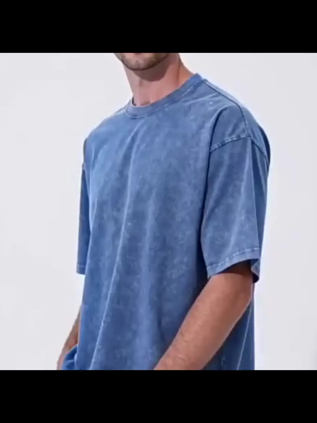 Customized T-shirts free printing logo images old design clothes 100% cotton cultural shirts men's and women's work clothes