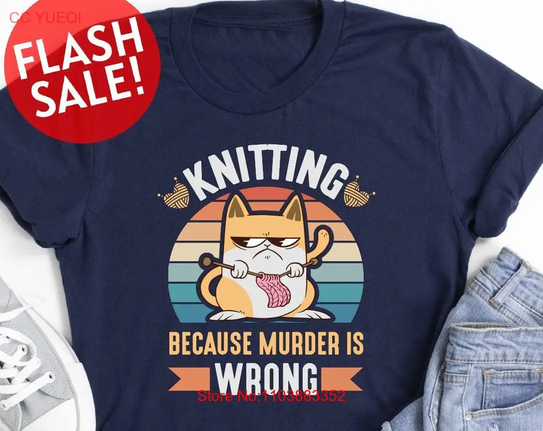 ΠΡΠ·Π°Π½ΠΈΠ΅, ΠΏΠΎΡΠΎΠΌΡ ΡΡΠΎ ΡΠ±ΠΈΠΉΡΡΠ²ΠΎ β ΡΡΠΎ Π½Π΅ΠΏΡΠ°Π²ΠΈΠ»ΡΠ½ΠΎ Π€ΡΡΠ±ΠΎΠ»ΠΊΠ° Lover CrocheT ΠΠ°Π±Π°Π²Π½Π°Ρ ΡΠΈΡΠ°ΡΠ° Ρ ΠΊΠΎΡΠΎΠΌ ΠΈ ΡΠΈΡΡΠ΅ΠΌ Π₯ΠΎΠ±Π±ΠΈ Ρ Π΄Π»ΠΈΠ½Π½ΡΠΌΠΈ ΠΈΠ»ΠΈ ΠΊΠΎΡΠΎΡΠΊΠΈΠΌΠΈ ΡΡΠΊΠ°Π²Π°ΠΌΠΈ ΠΡΠ·Π°Π½ΠΈΠ΅, ΠΏΠΎΡΠΎΠΌΡ ΡΡΠΎ ΡΠ±ΠΈΠΉΡΡΠ²ΠΎ β ΡΡΠΎ Π½Π΅ΠΏΡΠ°Π²ΠΈΠ»ΡΠ½ΠΎ Π€ΡΡΠ±ΠΎΠ»ΠΊΠ° Lover CrocheT ΠΠ°Π±Π°Π²Π½Π°Ρ ΡΠΈΡΠ°ΡΠ° Ρ ΠΊΠΎΡΠΎΠΌ ΠΈ ΡΠΈΡΡΠ΅ΠΌ Π₯ΠΎΠ±Π±ΠΈ Ρ Π΄Π»ΠΈΠ½Π½ΡΠΌΠΈ ΠΈΠ»ΠΈ ΠΊΠΎΡΠΎΡΠΊΠΈΠΌΠΈ ΡΡΠΊΠ°Π²Π°ΠΌΠΈ