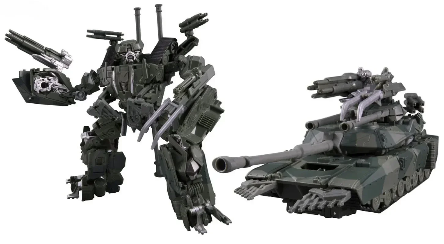 在庫ありハスブロスタジオシリーズ SS06 SS12 SS21 変換おもちゃスタースクリームモデルアクションフィギュア変形可能なロボットコレクションギフト