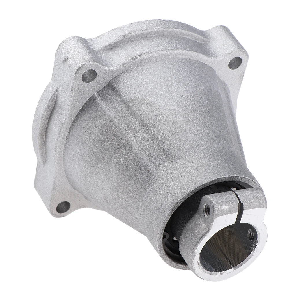 

Trimmer Clutch Drum Plastic Replacement Housing String Trimmer Part Gardening Tool for Brush Cutter 26mm 9 Spline