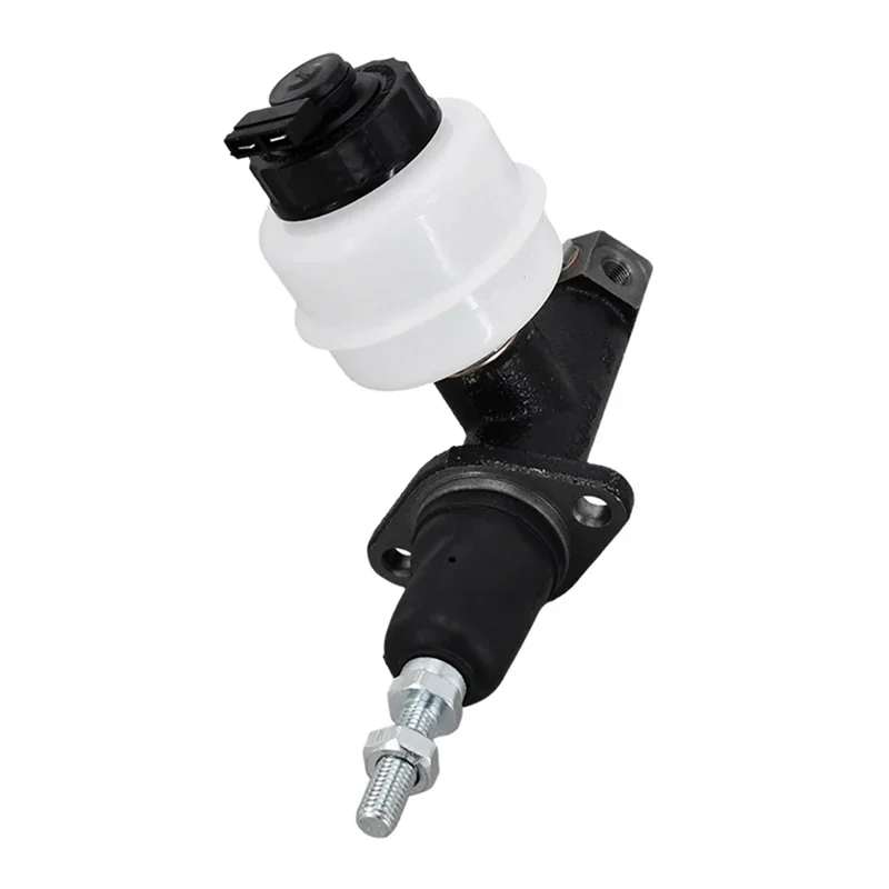 

AC54-New 05100475 Brake Master Cylinder Parts Forklift Parts Fit For Jungheinrich Forklift EFG15