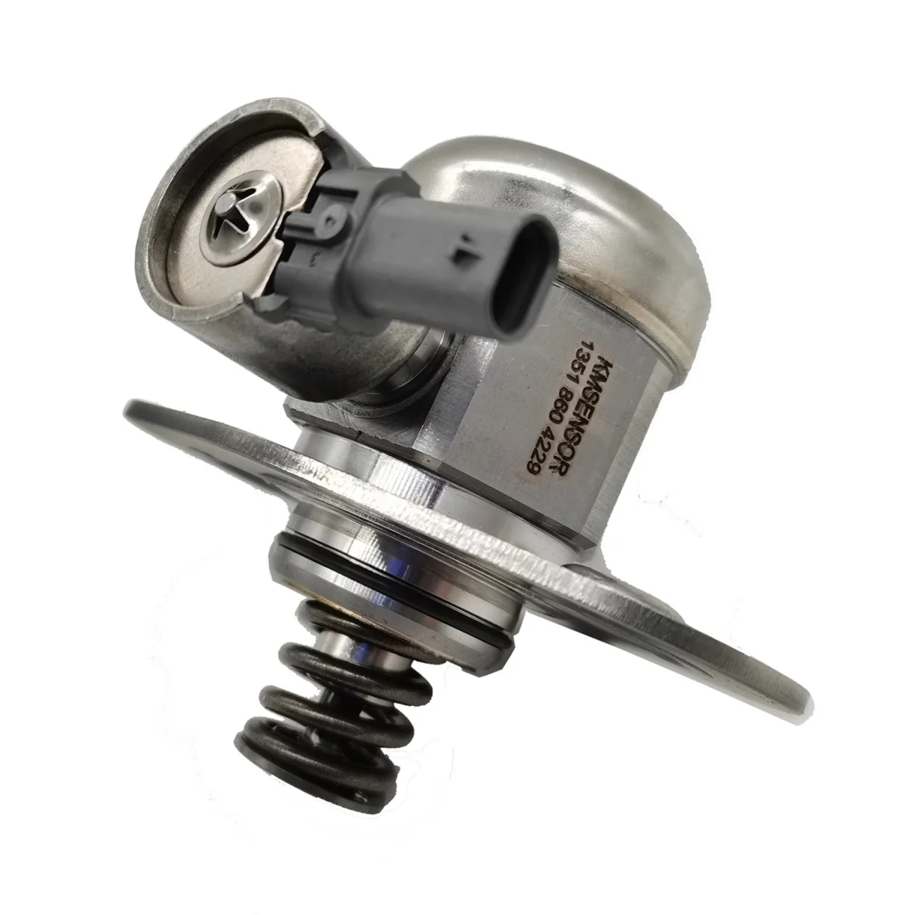 

13518604229 0261520281 0261520282 Auto Engine Fuel System High Pressure Fuel Pump for BM W 1 3 4 5 Series X1 X3 X4 X5 X6 Z4