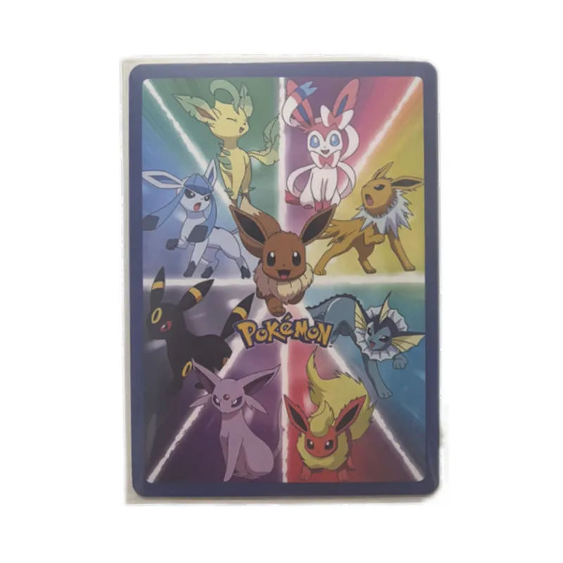 9pcs/set Sexy Cards Anime Pokémon ACG Nude Cards 18+ Goddess Adult Gift Poké Ball Toys Game Otaku Flash Comics Collection Cards