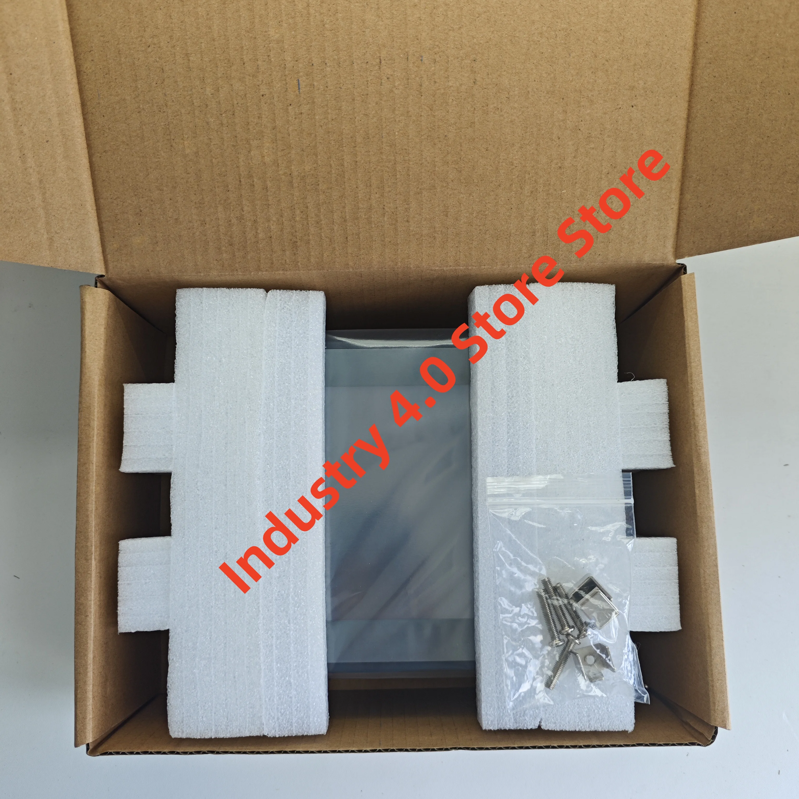 MT508T HMI タッチパネル 新品オリジナル
