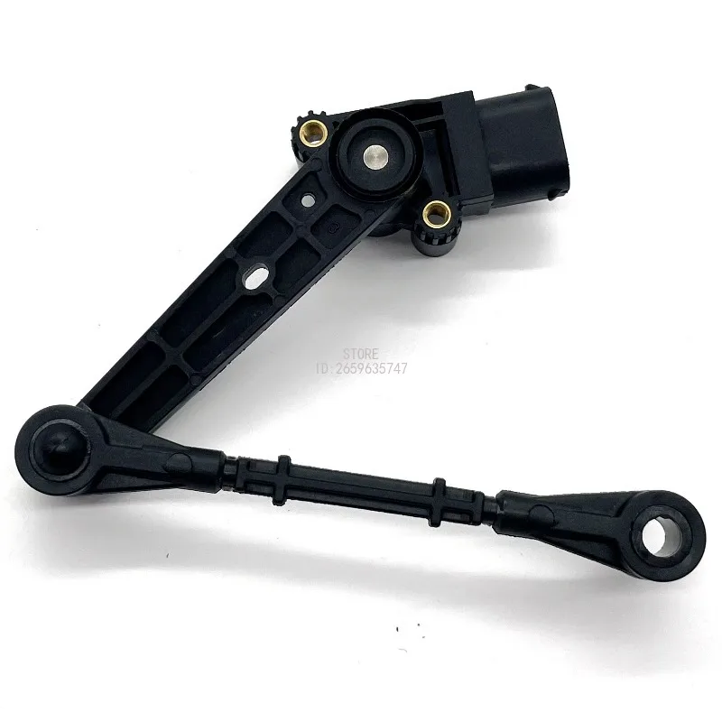 LR023648 Suitable for Wholesale Precise Adaptation Fourth Generation Automotive Sensors Automobiles Motorcycles Accessories