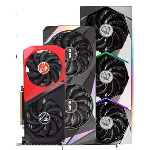 GTX1660super RTX2060S 2080 3060TI 3070 used graphics card