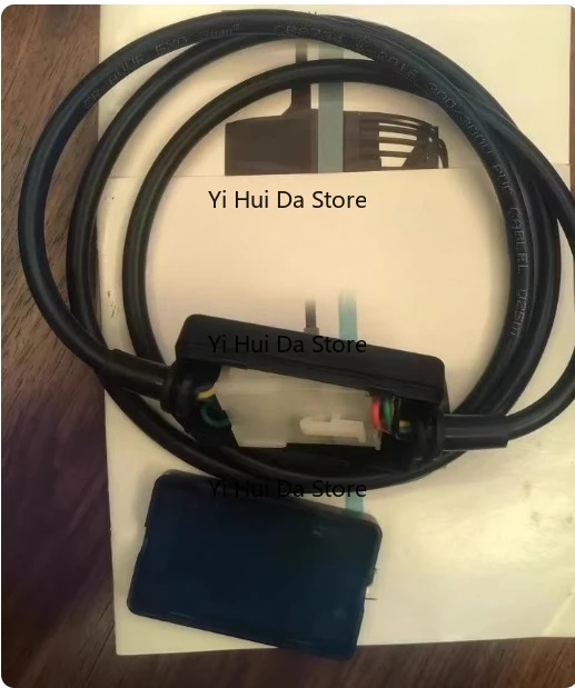 MP40 Wave Extension…