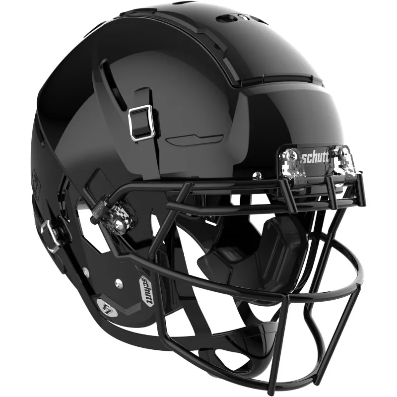 

Schutt Youth F7 LX1