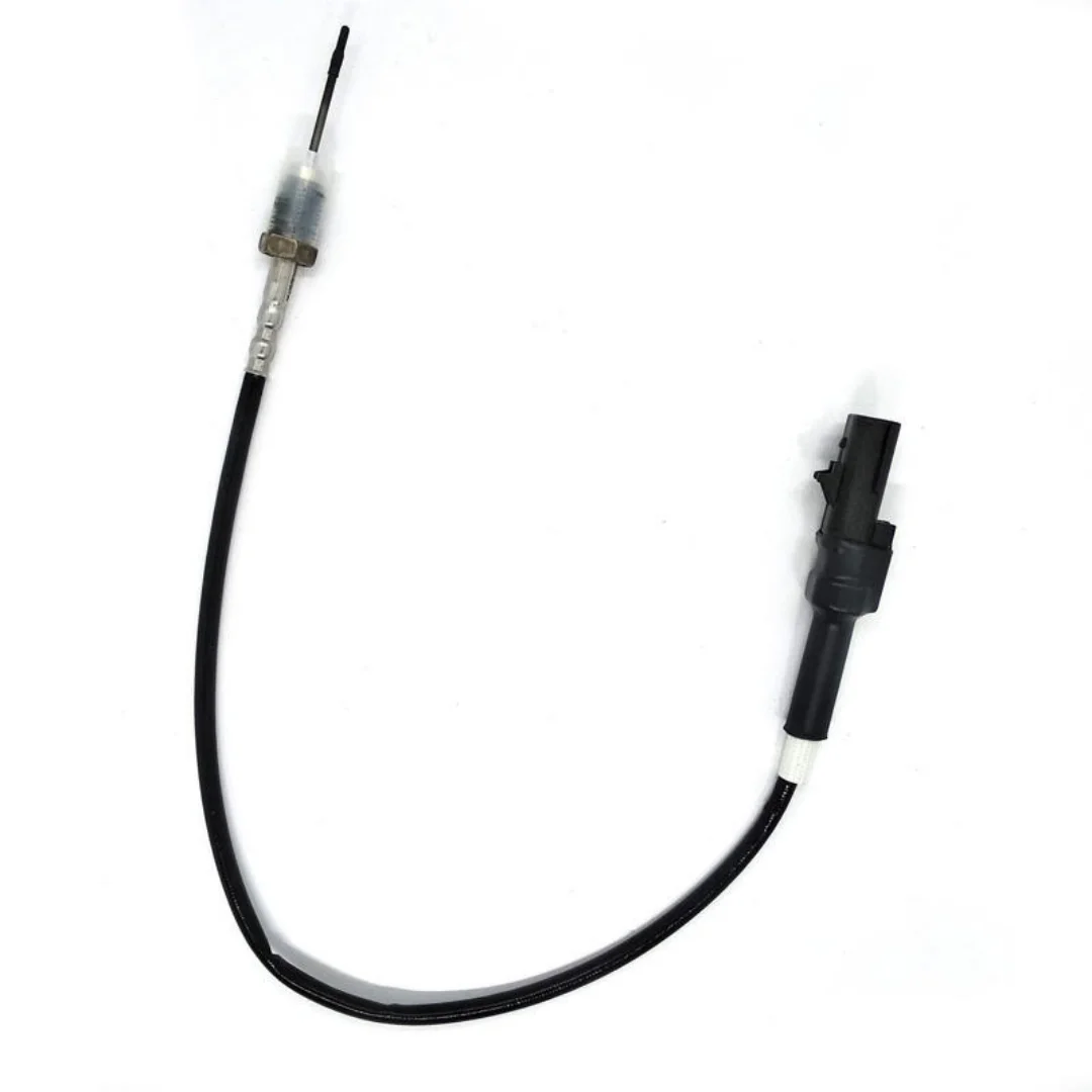  high quality 4902912 Exhaust Temperature EGT Sensor Suitable M11 ISM11 QSM11 Engine yan for Cummins