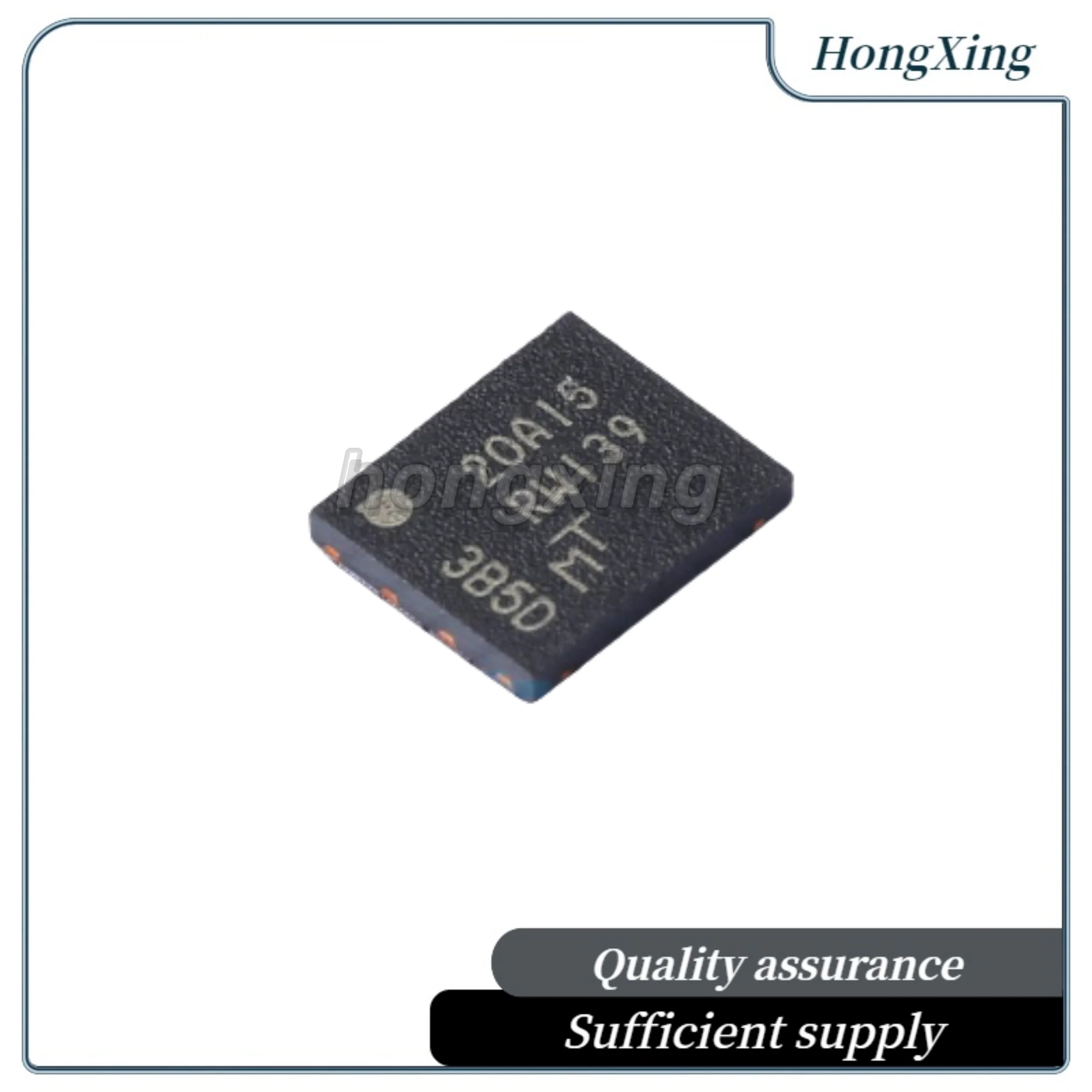 （5Piece） 100%New MT…