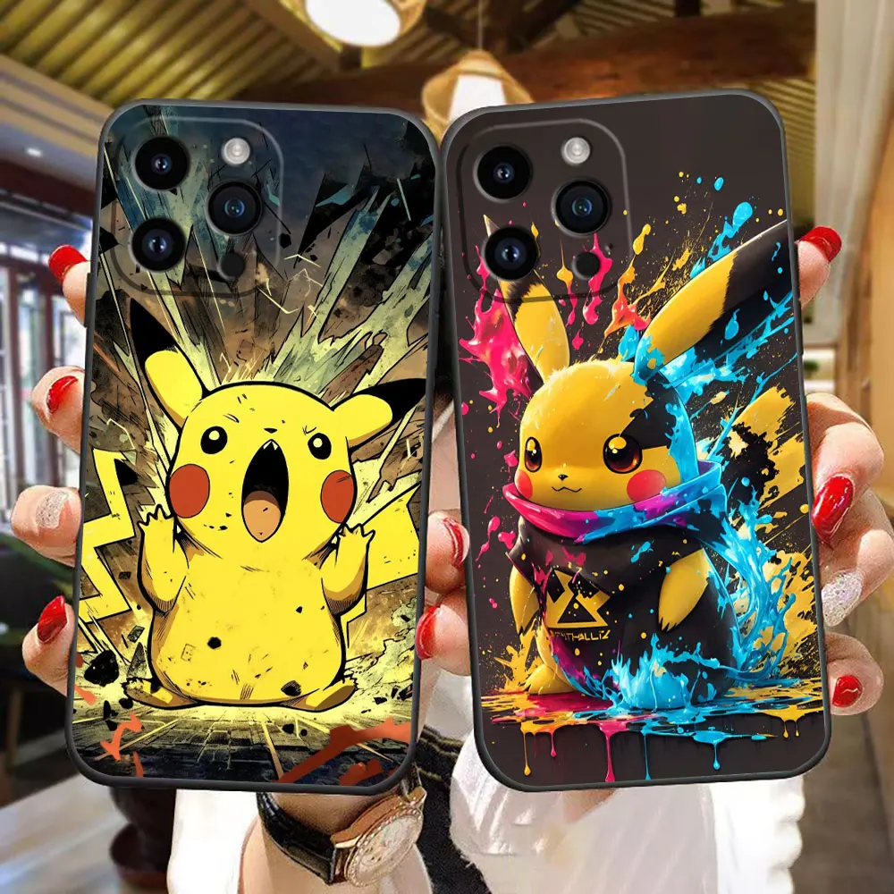 p-pokemon-p-pikachu-capa-de-telefone-para-iphone-apple-17-air-16-16e-15-14-13-12-11-pro-xs-max-8-7-se-plus-capa-de-silicone-funda