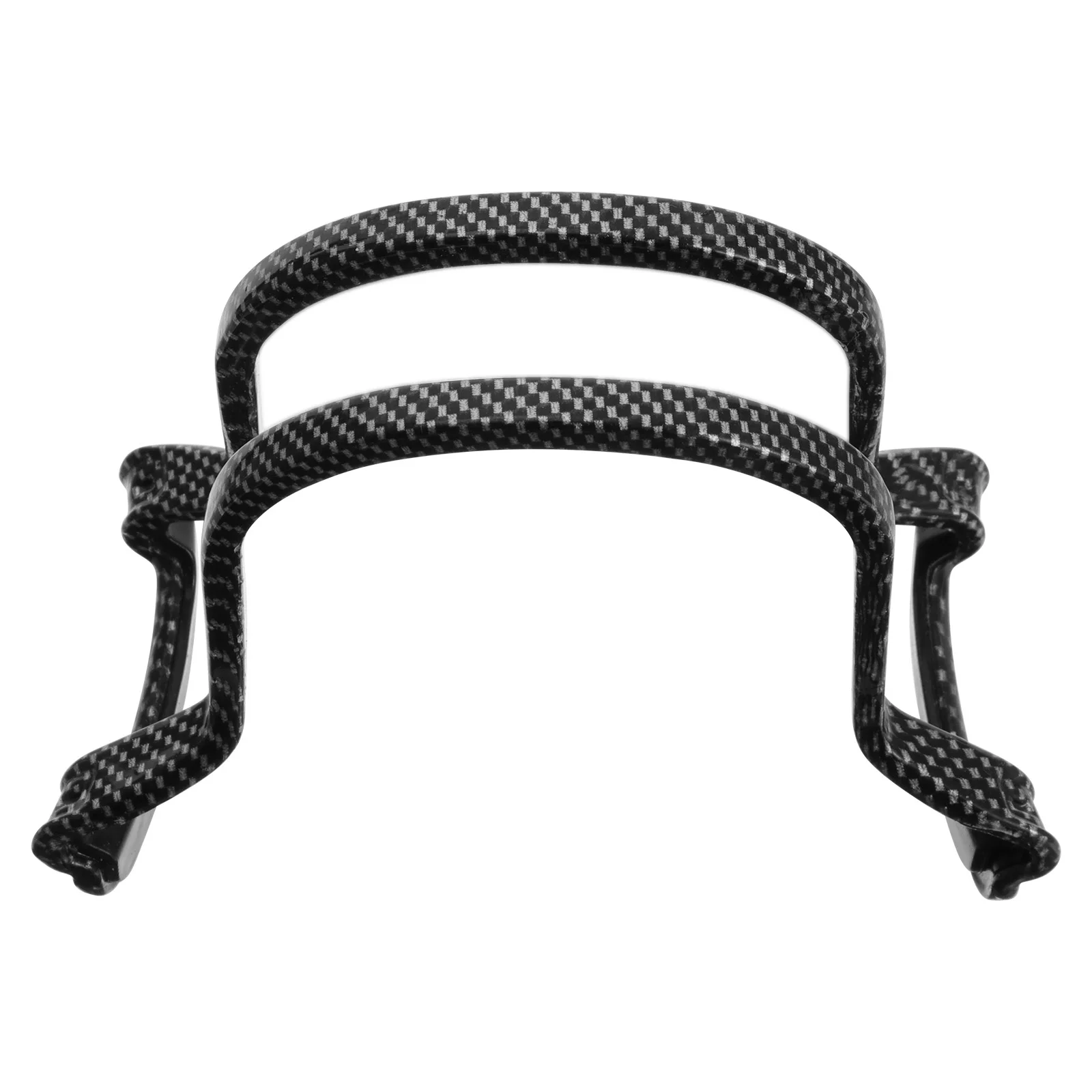 Vioolstrijkstokcollimator Verstelbare zelfbuigende oefengids voor beginners Lichtgewicht duurzaam viooltrainingshulpmiddel Houding