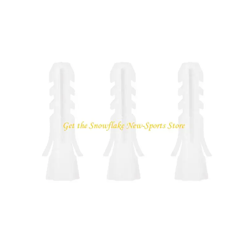 E56D Guitar Ukulele Guitar Wall Hanger Bracket Universal Guitar Bass Hanger Wall Hook Holder Stand Guitar Wall Mount Hanger