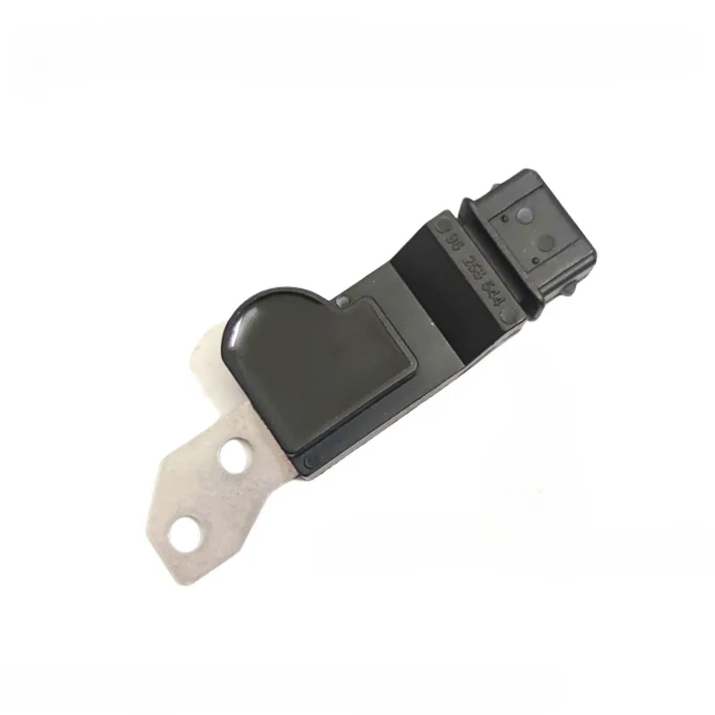 

Эксцентриковый датчик положения распределительного вала для Buick Excelle1.6 1.8 LOVE 1.4