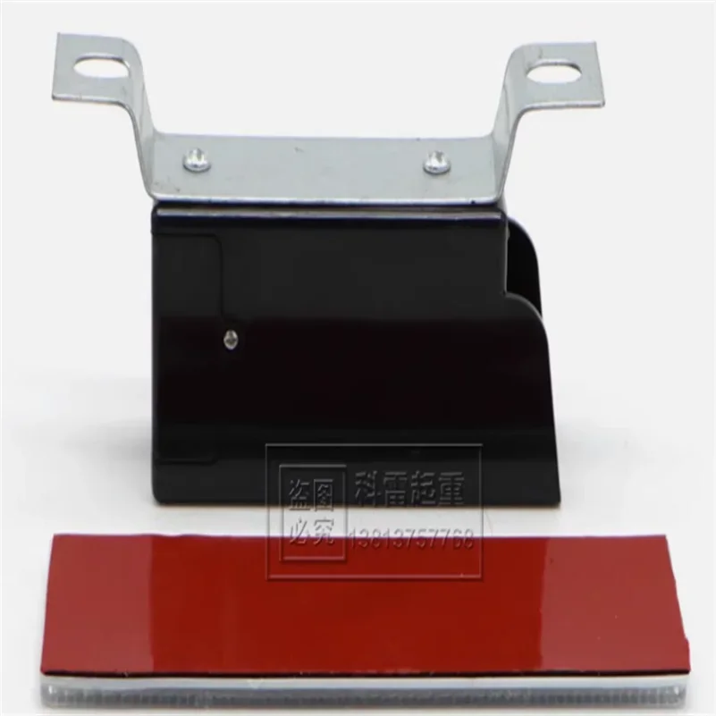 

Crane Gantry LX-5M Infrared Anti-Collision Limit Switch 36/220/380v
