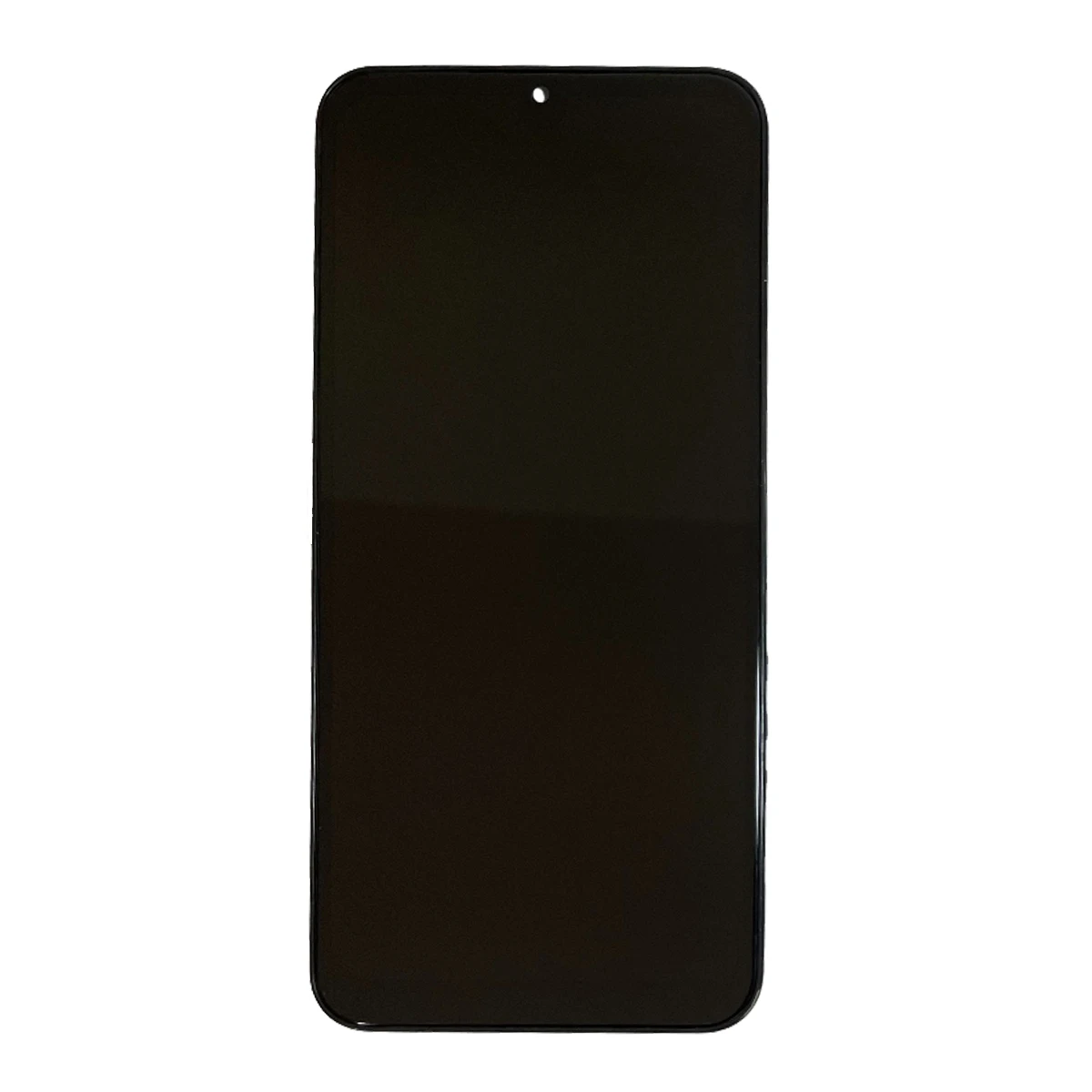 OLED For Samsung A24 A245 LCD Display Touch Screen Digitizer For Samsung A24 4G A245F A245M A245N Display Frame