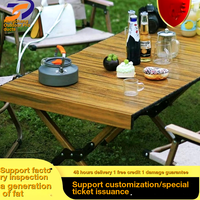 Gadgets Camping For Chairs Foldable Chair Picnic Lightweight Travel Relaxation Fishing Beach Hammock Gear Naturehike Outdoor