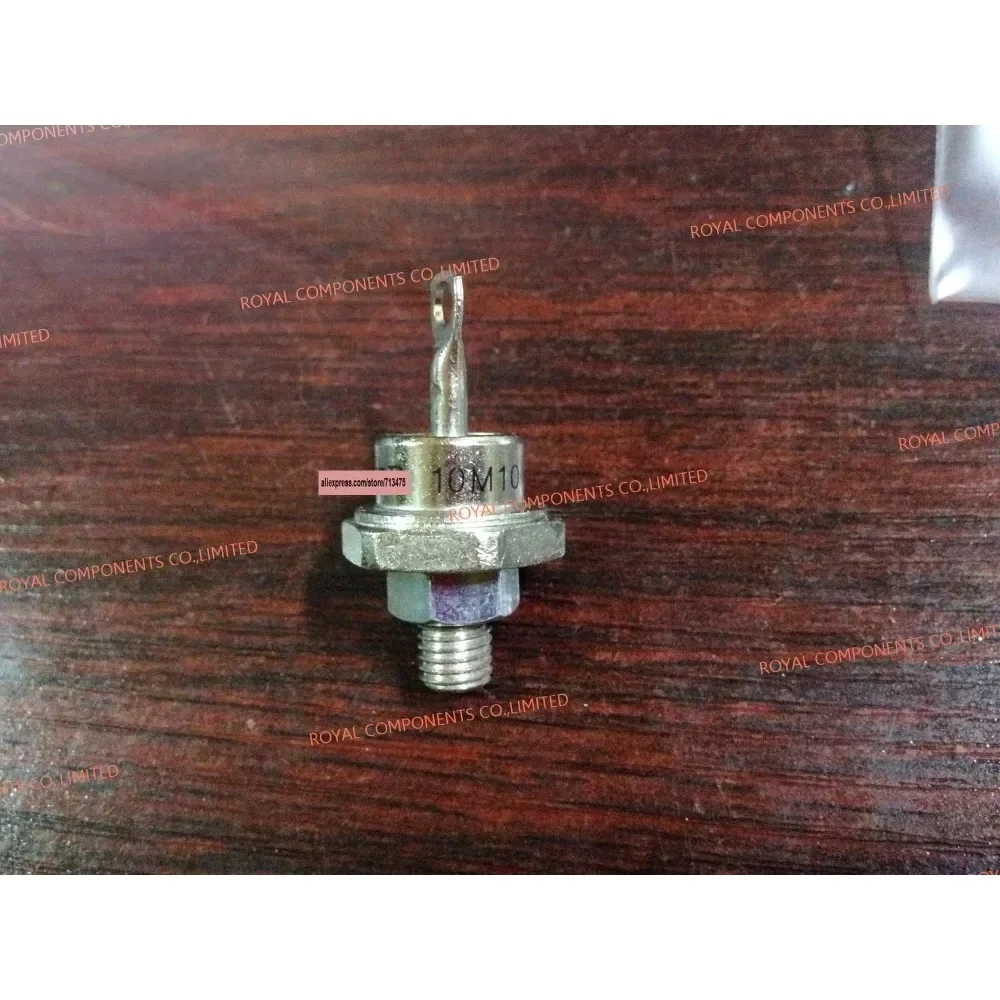 10M10 10RIA60 16RIA20 11RC60 12JH11 16F100