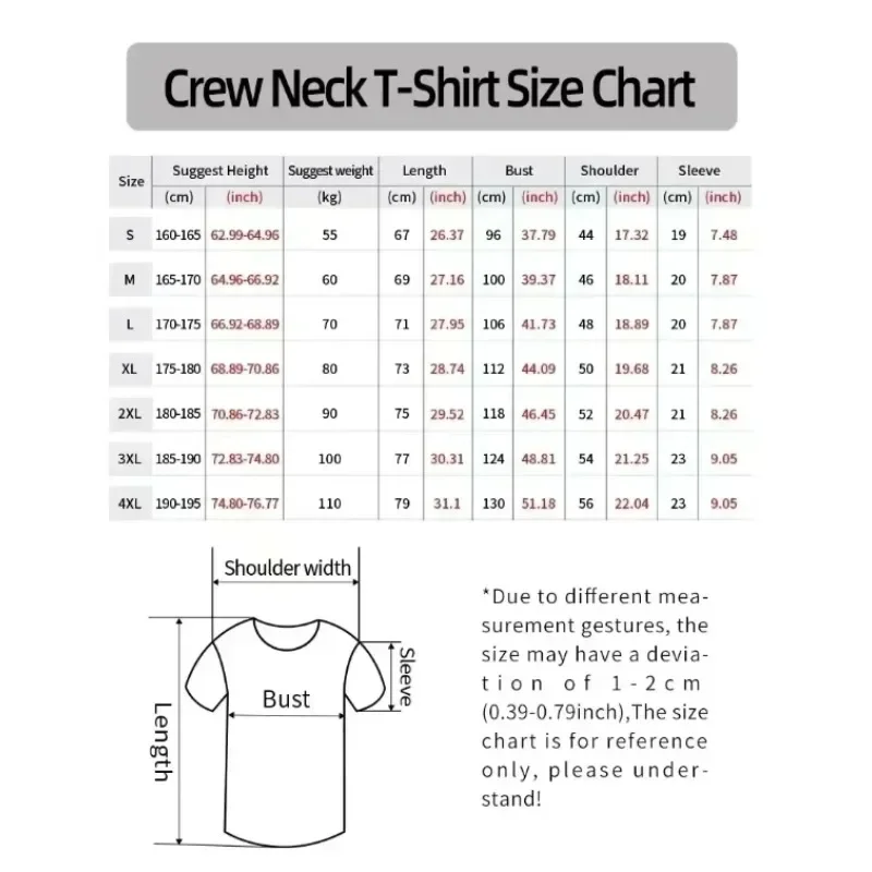 2024 Fashion Trend New T-shirt Hip Hop Creator Taylor Rap Short Sleeve Top Loose Cotton Printed Short Sleeve Round Neck T-shirt