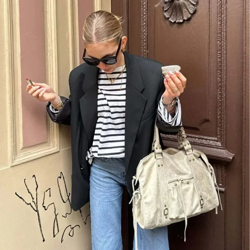 bolsa-de-panales-vintage-elegante-y-con-estilo-bolsa-de-mensajero-de-lujo-para-mujer-con-un-diseno-Unico-y-gran-capacidad