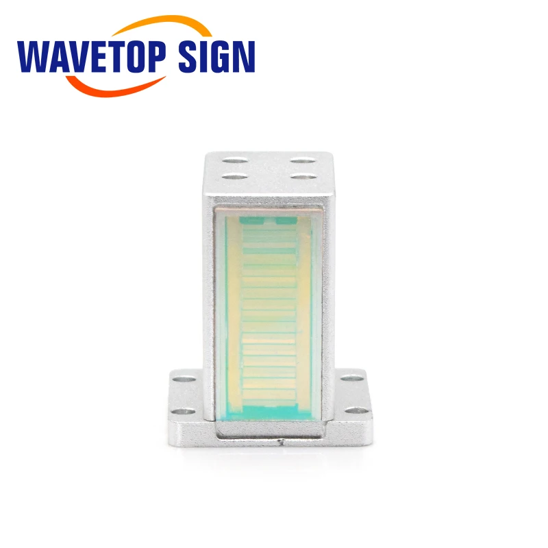 WaveTopSign GTHM-800 800W Side / Back / Bottom Water Out Diode  Module