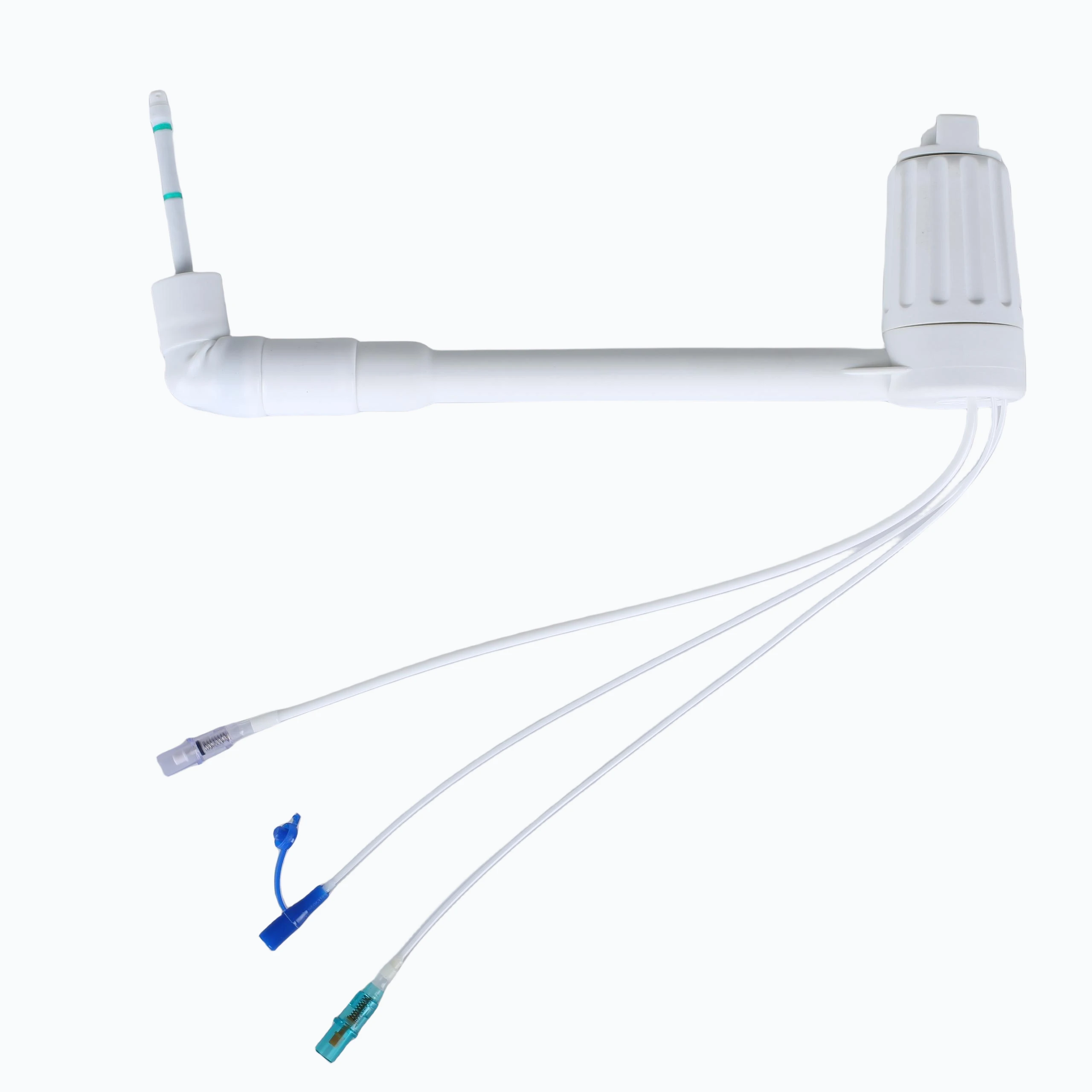 

Disposable Sterile Uterine Manipulator Gynecology Medical Equipment Medical Gynecology Medical Instrutments