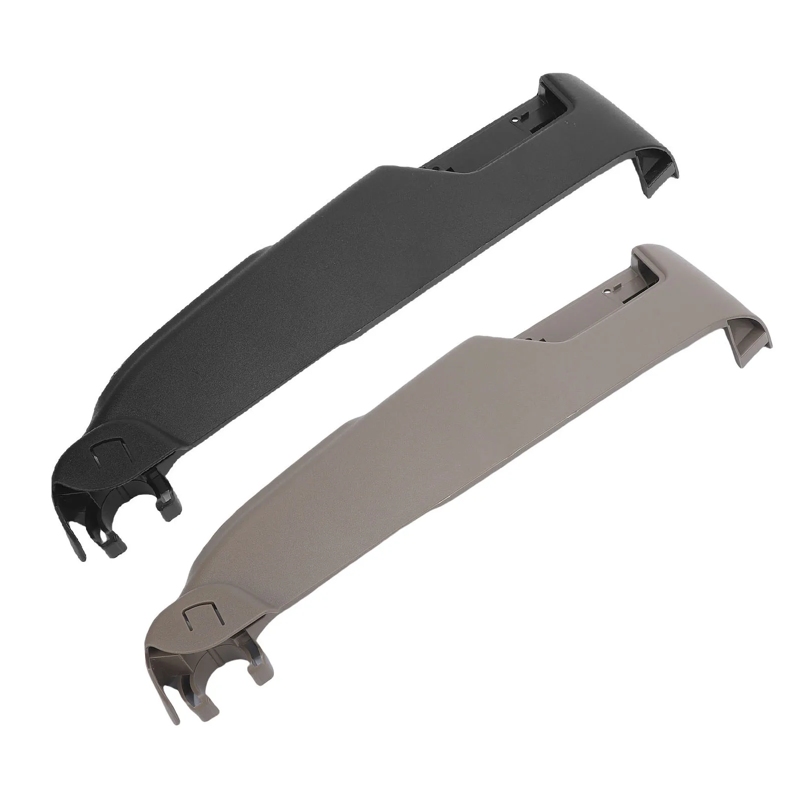 Front Power Seat Switch Panel Trim Cover Right Side Seat Switch Panel Bezel Automotive Decorations Replacement for XC90 MK1 new